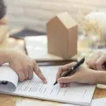 Comment obtenir un prêt immobilier ?