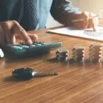 6 conseils pour optimiser votre budget voiture