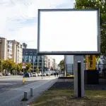 6 choses à savoir sur la bâche personnalisée