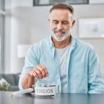 Comment gérer votre plan d'épargne retraite ?