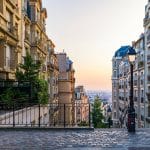 Paris : les spécificités de la rénovation de bâtiments