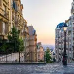 Paris : les spécificités de la rénovation de bâtiments