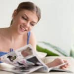 Quel support choisir pour vos catalogues ?