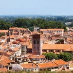Comment choisir un bon diagnostiqueur immobilier pour ses mises en location à Perpignan ?