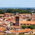 Comment choisir un bon diagnostiqueur immobilier pour ses mises en location à Perpignan ?