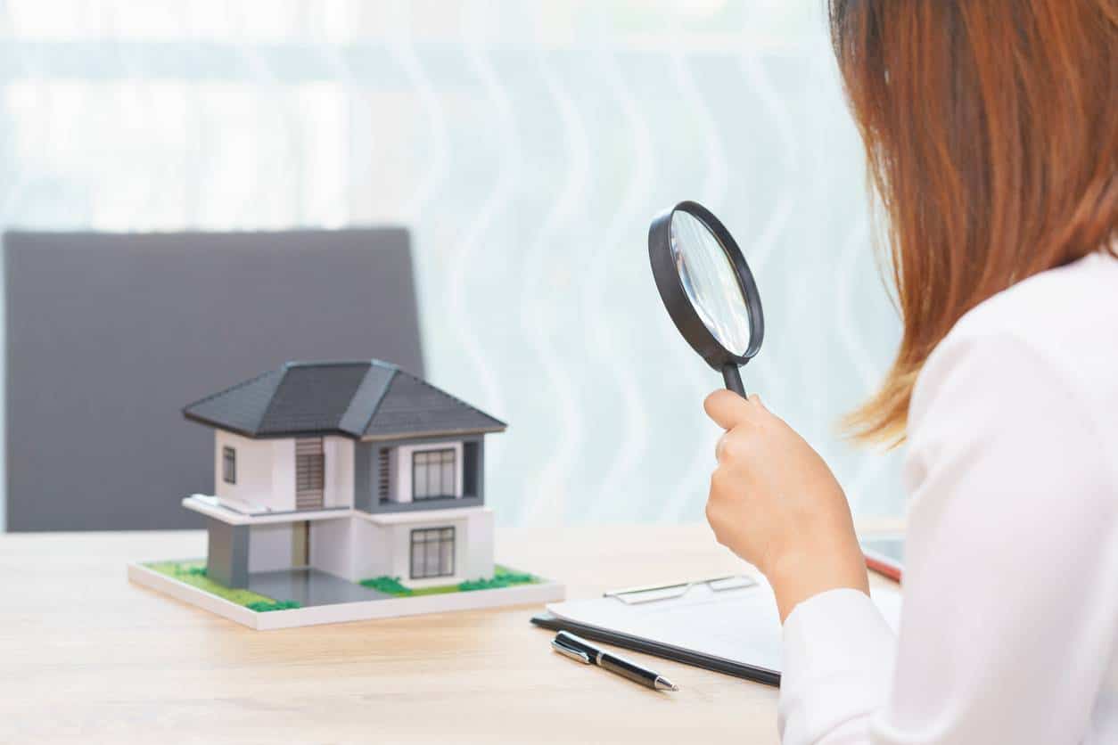 diagnostic immobilier perpignan location