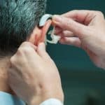 Appareil auditif numérique : comment fonctionne-t-il ?