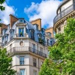 visuel-immobilier-succombez-capitale-charme.jpg