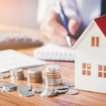Le taux du prêt épargne logement, son montant et la prime d’Etat