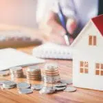 Le taux du prêt épargne logement, son montant et la prime d’Etat