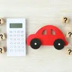 Assurance auto : 2 astuces pour trouver la meilleure offre au meilleur prix