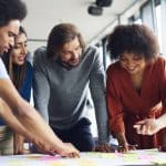 Les démarches nécessaires pour le changement d'adresse d'une association