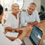 Comment bien choisir votre logiciel de gestion du patrimoine ?