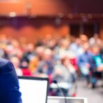 5 conseils pour choisir une salle de séminaire