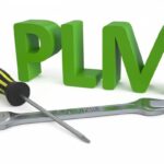 Tout savoir sur les logiciels PLM