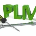 visuel-tout-savoir-sur-les-logiciels-plm.jpg