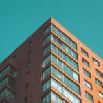 Comment trouver un appartement à Argentan ?