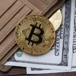 Quel wallet choisir pour stocker de manière sécurisée ses bitcoins ?
