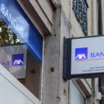 Comment consulter mes comptes AXA Banque ?