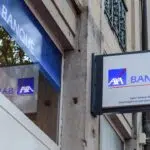 Comment consulter mes comptes AXA Banque ?